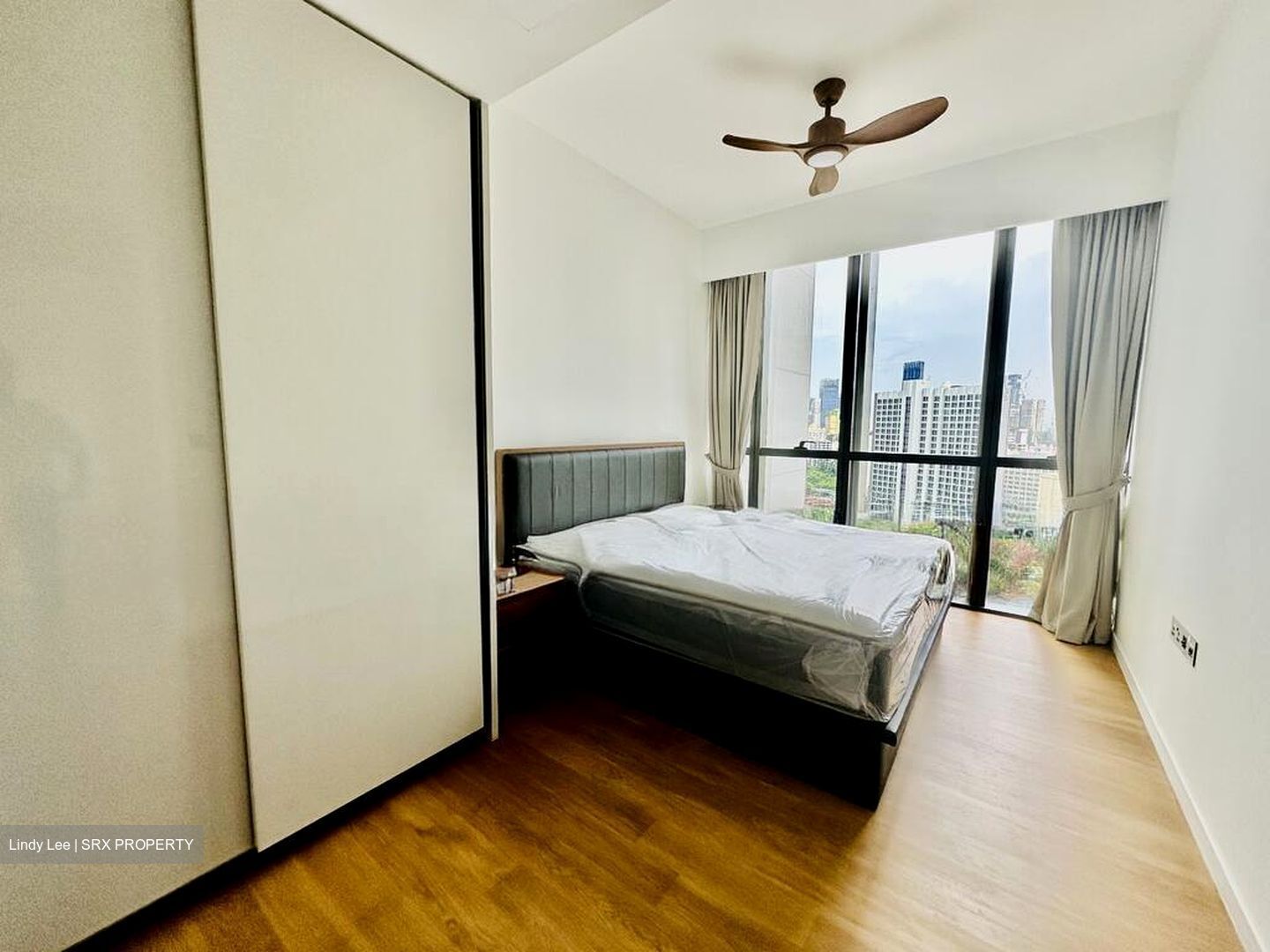 Riviere  (D3), Condominium #513515301